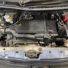 mazda az-wagon 2010 quick_quick_MJ23S_MJ23S-132445 image 18
