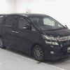 toyota vellfire 2014 CFJ1565415 image 1