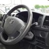 toyota hiace-van 2016 -TOYOTA--Hiace Van KDH201V-0201526---TOYOTA--Hiace Van KDH201V-0201526- image 8