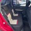 daihatsu boon 2016 quick_quick_M700S_M700S-0001421 image 9