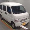 honda acty-van 2017 -HONDA 【つくば 480ｹ3258】--Acty Van EBD-HH5--HH5-2009234---HONDA 【つくば 480ｹ3258】--Acty Van EBD-HH5--HH5-2009234- image 10