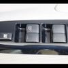 mitsubishi ek-wagon 2018 CFJ1716643 image 18