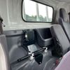 isuzu elf-truck 2017 GOO_NET_EXCHANGE_0401987A30250624W001 image 68
