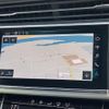 audi q7 2020 CFJ1552588 image 20