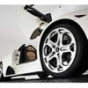 lamborghini murcielago-roadster 2005 quick_quick_GH-BC10E_ZHWBE26S05LA01471 image 9