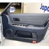 toyota altezza 2002 -TOYOTA--Altezza TA-GXE10--GXE10-0105278---TOYOTA--Altezza TA-GXE10--GXE10-0105278- image 10