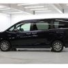 toyota esquire 2016 CFJ1557653 image 8