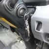 hino dutro 2012 -HINO 【福岡 800ｿ4135】--Hino Dutoro XZU600F--0002202---HINO 【福岡 800ｿ4135】--Hino Dutoro XZU600F--0002202- image 12