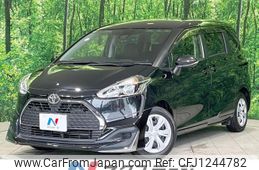 toyota sienta 2019 -TOYOTA--Sienta DBA-NSP170G--NSP170-7201370---TOYOTA--Sienta DBA-NSP170G--NSP170-7201370-