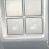 daihatsu tanto 2021 quick_quick_LA650S_LA650S-0161694 image 11