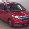 honda freed 2019 CFJ1607934 image 1