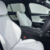 mercedes-benz e-class-station-wagon 2025 CFJ1826649 image 4