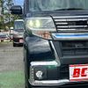 daihatsu tanto 2019 -DAIHATSU--Tanto DBA-LA600S--LA600S-0781452---DAIHATSU--Tanto DBA-LA600S--LA600S-0781452- image 26