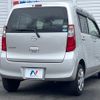 mazda flair 2014 CFJ1788458 image 18