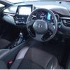 toyota c-hr 2017 quick_quick_DBA-NGX50_2015000 image 5