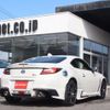 toyota 86 2022 CFJ1806969 image 2