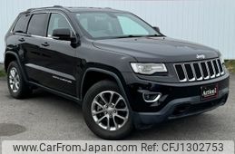 jeep grand-cherokee 2015 185