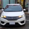 honda fit 2014 -HONDA--Fit DBA-GK3--GK3-1043062---HONDA--Fit DBA-GK3--GK3-1043062- image 2