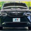 toyota harrier 2023 quick_quick_MXUA80_MXUA80-0105135 image 15