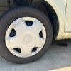 mitsubishi ek-wagon 2010 -MITSUBISHI--ek Wagon DBA-H82W--H82W-1106745---MITSUBISHI--ek Wagon DBA-H82W--H82W-1106745- image 8