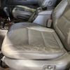 nissan safari 1999 11a6e9fb91c05678e77c34137149d373 image 24