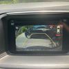 mazda cx-5 2015 -MAZDA--CX-5 LDA-KE2AW--KE2AW-209880---MAZDA--CX-5 LDA-KE2AW--KE2AW-209880- image 27