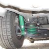 toyota voxy 2011 -TOYOTA 【名古屋 307ﾔ5232】--Voxy DBA-ZRR75W--ZRR75-0082942---TOYOTA 【名古屋 307ﾔ5232】--Voxy DBA-ZRR75W--ZRR75-0082942- image 15