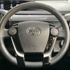 toyota aqua 2018 CFJ1688330 image 11