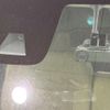 nissan dayz-roox 2018 CFJ1647749 image 3