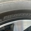honda odyssey 2014 CFJ1494076 image 16