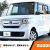 honda n-box 2018 -HONDA--N BOX DBA-JF3--JF3-1131395---HONDA--N BOX DBA-JF3--JF3-1131395- image 1