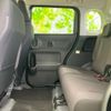 suzuki wagon-r 2023 quick_quick_5BA-MX81S_MX81S-106134 image 7