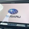 subaru wrx 2018 -SUBARU--WRX CBA-VAB--VAB-022307---SUBARU--WRX CBA-VAB--VAB-022307- image 5