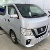 nissan nv350-caravan-van 2018 quick_quick_LDF-VW2E26_VW2E26-108553 image 1