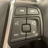 volvo v60 2017 -VOLVO--Volvo V60 LDA-FD4204T--YV1FWA8RDH1353557---VOLVO--Volvo V60 LDA-FD4204T--YV1FWA8RDH1353557- image 6