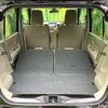suzuki alto-lapin 2018 quick_quick_HE33S_HE33S-186048 image 10