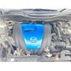 mazda demio 2011 CFJ1834736 image 25