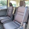 nissan serena 2019 CFJ1559358 image 20