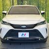 toyota harrier-hybrid 2020 CFJ1724201 image 14