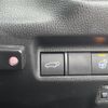 toyota rav4 2022 CFJ1845705 image 5