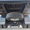 hino ranger 2018 -HINO--Hino Ranger FD2ABA-107338---HINO--Hino Ranger FD2ABA-107338- image 20