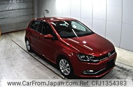 volkswagen polo 2016 -VOLKSWAGEN--VW Polo 6RCJZ-WVWZZZ6RZGU011122---VOLKSWAGEN--VW Polo 6RCJZ-WVWZZZ6RZGU011122-