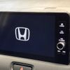 honda vezel 2022 -HONDA--VEZEL 6AA-RV6--RV6-1009574---HONDA--VEZEL 6AA-RV6--RV6-1009574- image 3