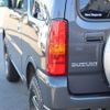 suzuki jimny 2012 quick_quick_JB23W_JB23W-686903 image 14