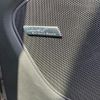 audi q7 2012 -AUDI--Audi Q7 ABA-4LCJTS--WA1LMAFE3CD008062---AUDI--Audi Q7 ABA-4LCJTS--WA1LMAFE3CD008062- image 23