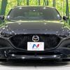 mazda mazda3-fastback 2022 CFJ1644468 image 14