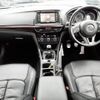 mazda atenza 2013 CFJ1807892 image 2