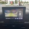 honda stepwagon 2023 CFJ1572173 image 5
