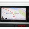 toyota hiace-van 2010 CFJ1562327 image 48