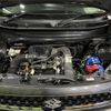 suzuki xbee 2018 quick_quick_MN71S_MN71S-123917 image 18
